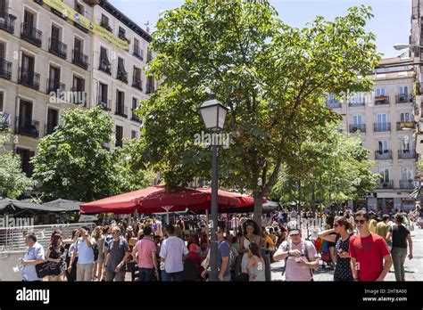 chat madrid chueca|What to do in Chueca: an incombustible neighborhood and Pride .